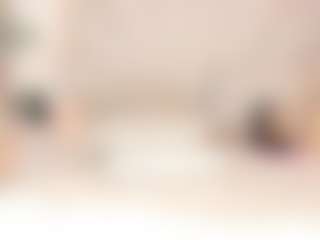 Daniela angelina's Live Sex Cam Show