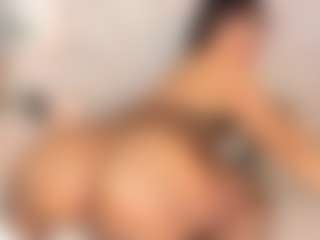 Cam Show en direct de Daniela angelina