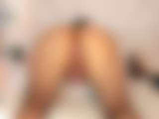 Daniela angelina's Live Sex Cam Show