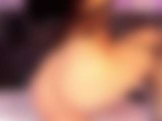 Daniela angelina's Live Sex Cam Show