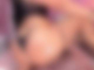 Live cam show with Daniela angelina - Colombia on Camsoda