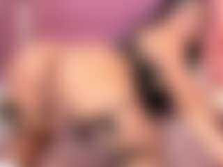 Daniela angelina's Live Sex Cam Show