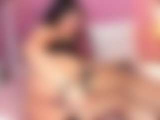 Daniela angelina's Live Sex Cam Show