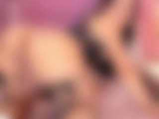 Live cam show with Daniela angelina - Big Cock on Camsoda