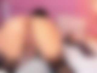 Live cam show with Daniela angelina - Anal Toys on Camsoda