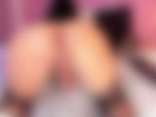 Live cam show with Daniela angelina - Cumshot on Nude Chat * 1 On 1 Webcam Sex * Live Cam Show