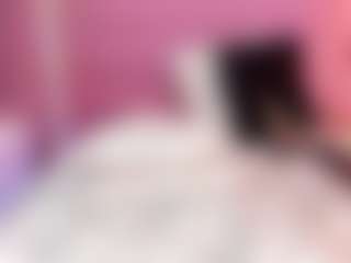 Live cam show with Daniela angelina - No Drinking on Camsoda