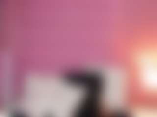 Live cam show with Daniela angelina - Anal Toys on Lustler