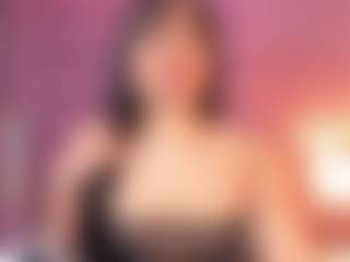 Live cam show with Daniela angelina - Tease on Camming Site