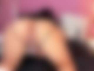 Live cam show with Daniela angelina - No Drinking on CSO-WL