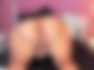 Live cam show with Daniela angelina - Tattoos on Strip Flash - Live Sex Shows