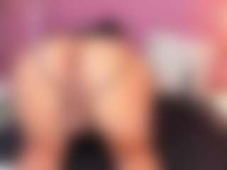 Live cam show with Daniela angelina - Big Tits on Strip Flash - Live Sex Shows