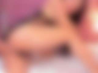 Live cam show with Daniela angelina - Cumshot on fapnchat