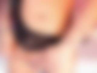 Daniela angelina's Live Sex Cam Show