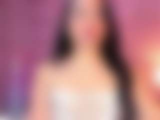Daniela angelina's Live Sex Cam Show