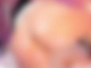 Live cam show with Daniela angelina - Orgasm on StripNow