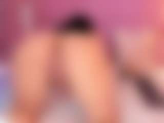 Live cam show with Daniela angelina - Spank on Camiplay Live
