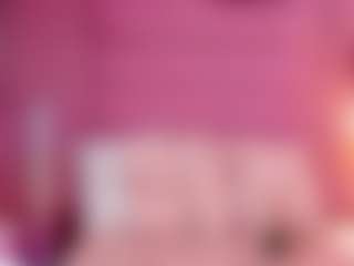 Live cam show with Daniela angelina - Tattoos on Camsoda