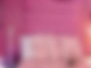 Live cam show with Daniela angelina - Spank on Camsoda