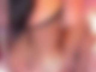 Live cam show with Daniela angelina - Average on CSO-WL
