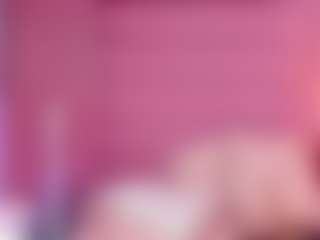 Daniela angelina's Live Sex Cam Show