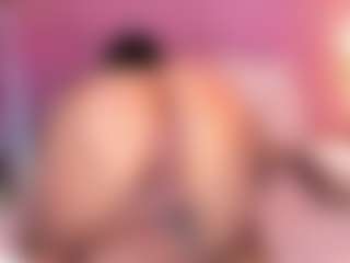 Live cam show with Daniela angelina - Spank on Camsoda