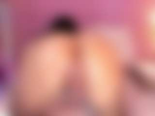 Daniela angelina's Live Sex Cam Show