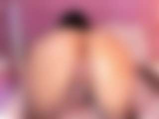 Live cam show with Daniela angelina - Latina on Camsoda | colombia