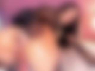 Live cam show with Daniela angelina - Big Tits on Camsoda