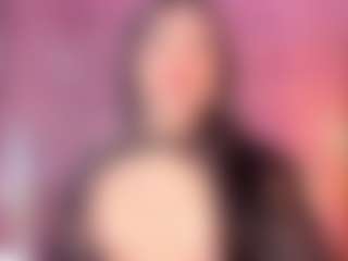 Live cam show with Daniela angelina - Latina on Camsoda | colombia