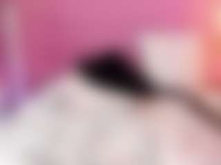 Daniela angelina's Live Sex Cam Show
