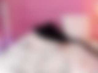 Live cam show with Daniela angelina - No Drinking on Taboo Cams XXX