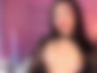 Live cam show with Daniela angelina - Young Adult on Taboo Cams XXX