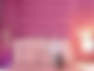 Live cam show with Daniela angelina - No Drinking on Fit Hotties