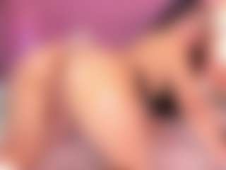 Live cam show with Daniela angelina - Anal Toys on Fit Hotties
