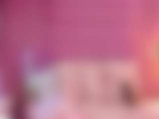 Daniela angelina's Live Sex Cam Show