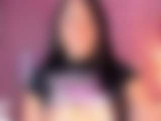 Daniela angelina's Live Sex Cam Show