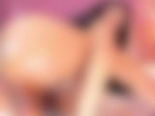 Daniela angelina's Live Sex Cam Show