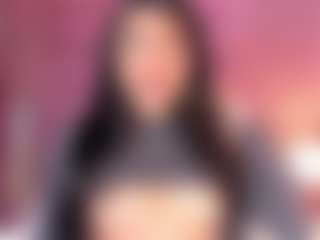 Live cam show with Daniela angelina - Black Hair on slutload
