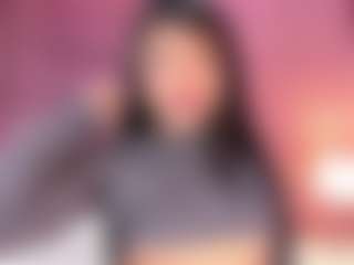 Daniela angelina's Live Sex Cam Show