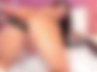 Live cam show with Daniela angelina - Colombia on Camsoda