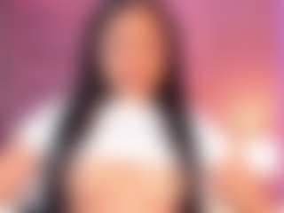 Daniela angelina's Live Sex Cam Show
