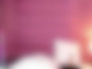 Live cam show with Daniela angelina - Average on Hubzter Live