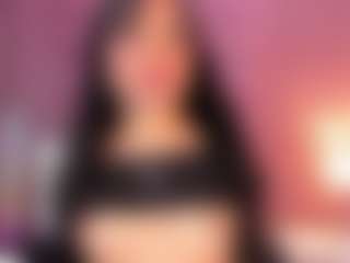Live cam show with Daniela angelina - Big Tits on Gym Cam Girls