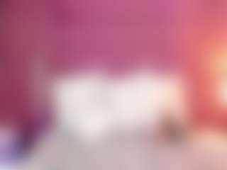 Live cam show with Daniela angelina - Young Adult on nudelive.tv