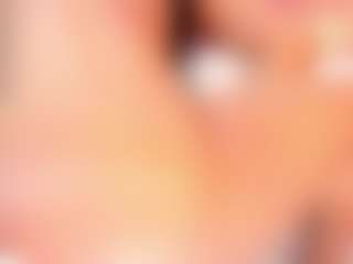 Live cam show with Daniela angelina - Colombia on nudelive.tv