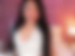 Live cam show with Daniela angelina - Teen (18+) on CamClone