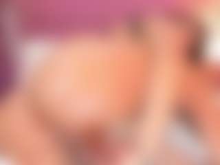 Daniela angelina's Live Sex Cam Show