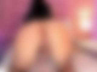 Live cam show with Daniela angelina - Big Balls on luckytryst.com