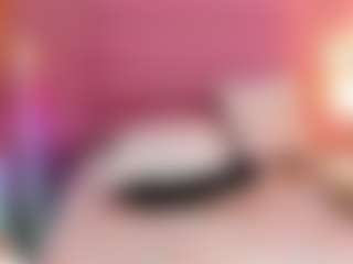 Live cam show with Daniela angelina - Tease on SinfulBabes